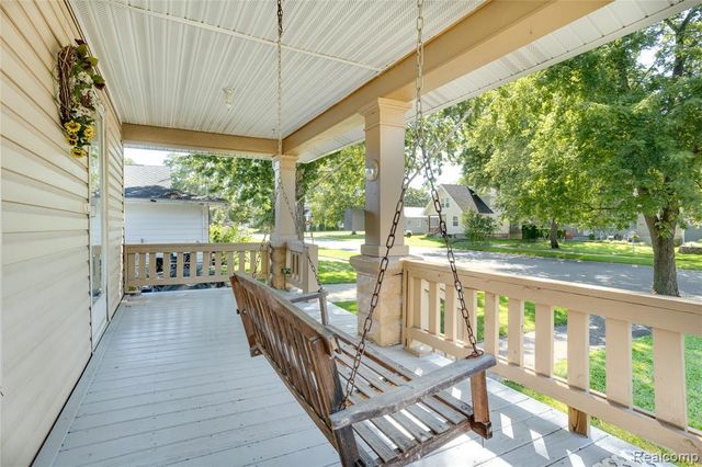 1319 Minnie Street, Port Huron, MI 48060