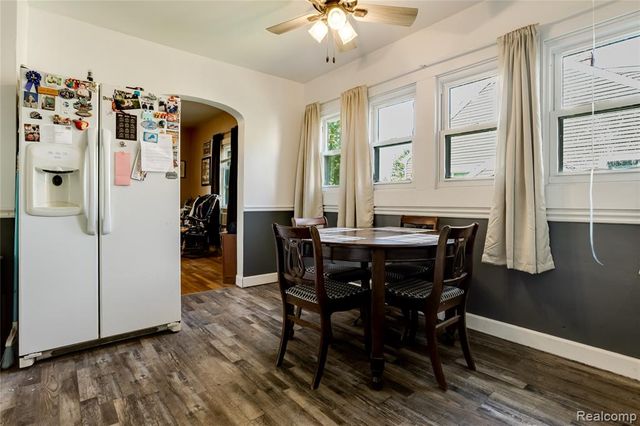 1319 Minnie Street, Port Huron, MI 48060