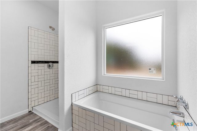 1234 Clearcreek Drive, Canyon Lake, TX 78133