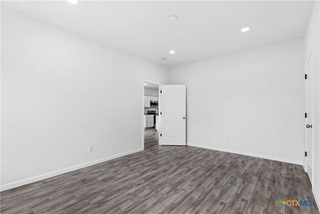 1234 Clearcreek Drive, Canyon Lake, TX 78133