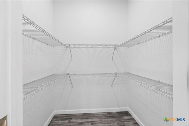 1234 Clearcreek Drive, Canyon Lake, TX 78133