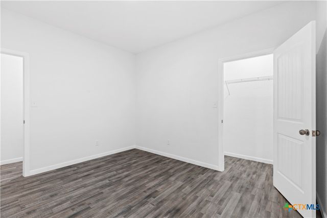 1234 Clearcreek Drive, Canyon Lake, TX 78133