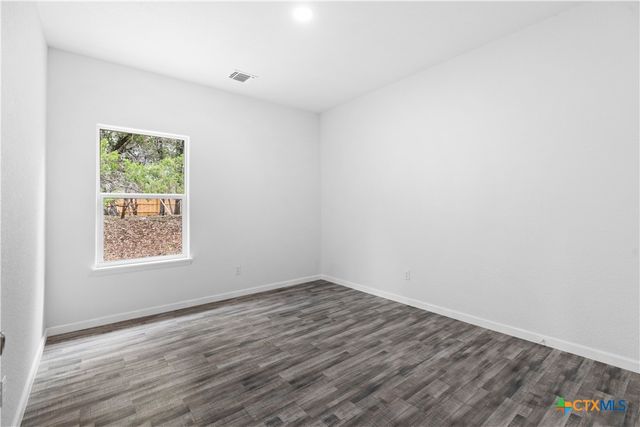 1234 Clearcreek Drive, Canyon Lake, TX 78133