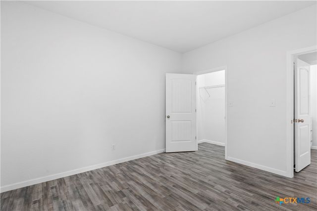 1234 Clearcreek Drive, Canyon Lake, TX 78133