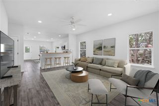 1234 Clearcreek Drive, Canyon Lake, TX 78133