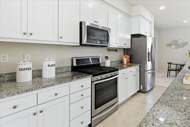 5603 Melodia Circle, Dublin, CA 94568