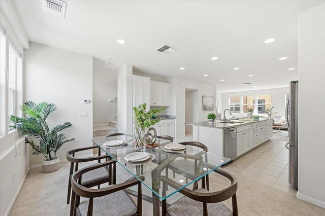 5603 Melodia Circle, Dublin, CA 94568