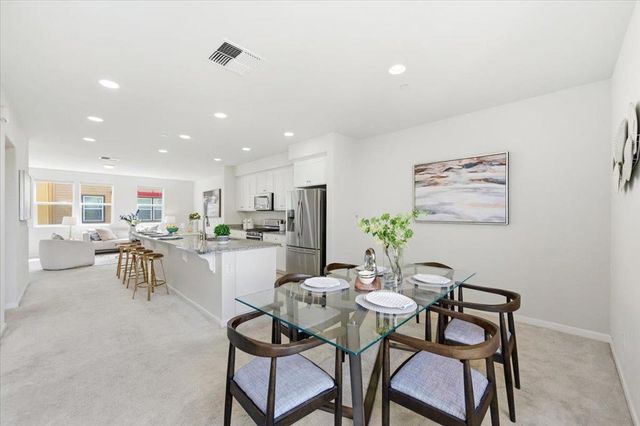5603 Melodia Circle, Dublin, CA 94568