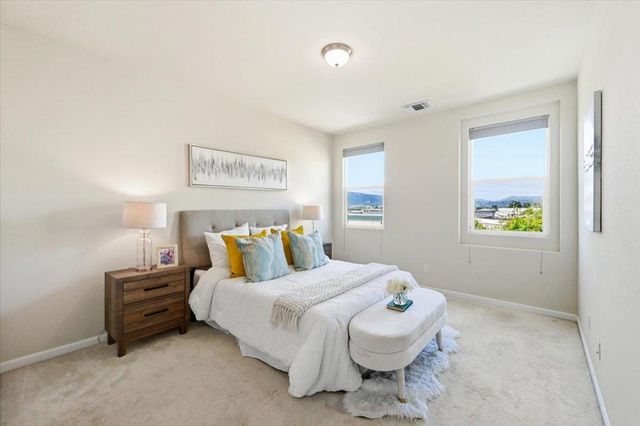 5603 Melodia Circle, Dublin, CA 94568