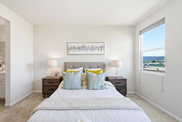 5603 Melodia Circle, Dublin, CA 94568