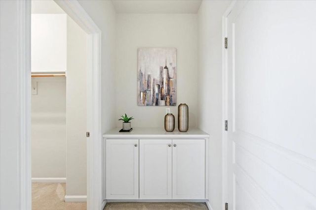 5603 Melodia Circle, Dublin, CA 94568