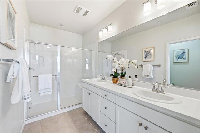 5603 Melodia Circle, Dublin, CA 94568