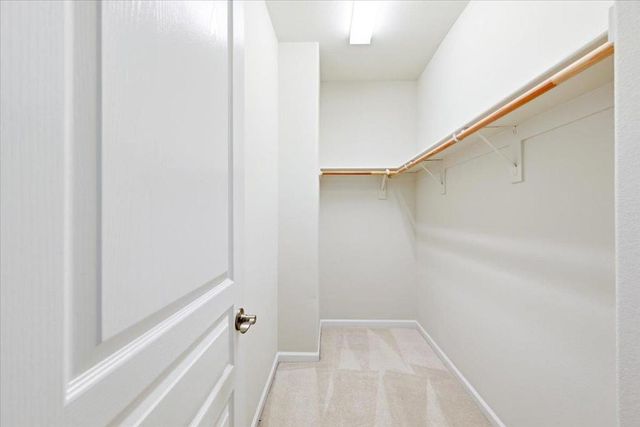 5603 Melodia Circle, Dublin, CA 94568