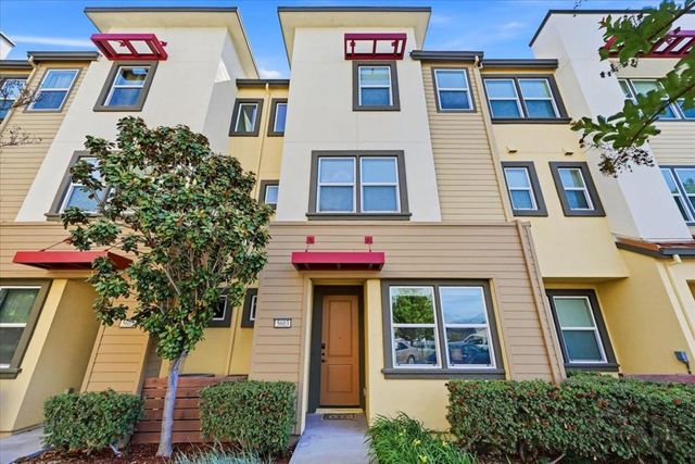 5603 Melodia Circle, Dublin, CA 94568