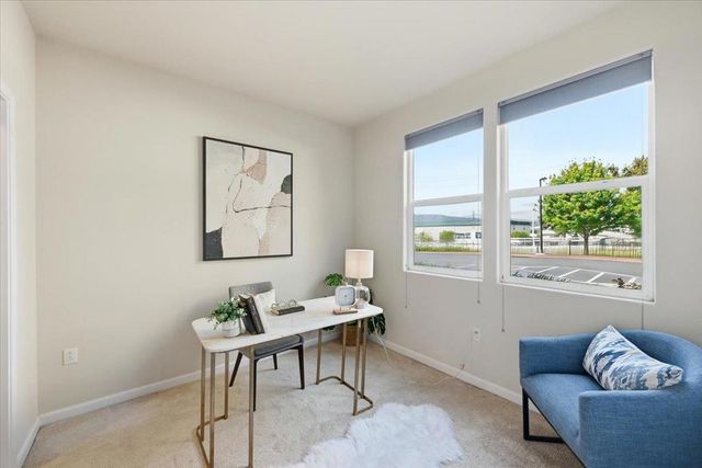 5603 Melodia Circle, Dublin, CA 94568