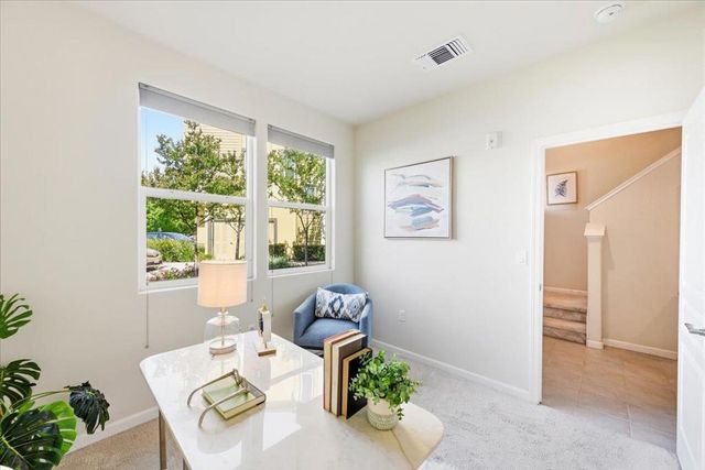 5603 Melodia Circle, Dublin, CA 94568