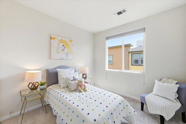 5603 Melodia Circle, Dublin, CA 94568