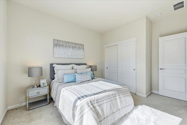 5603 Melodia Circle, Dublin, CA 94568