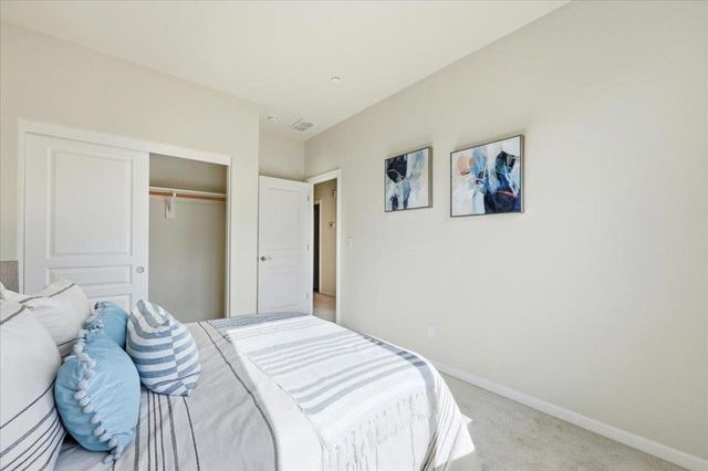 5603 Melodia Circle, Dublin, CA 94568