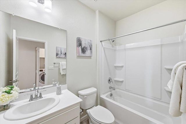 5603 Melodia Circle, Dublin, CA 94568