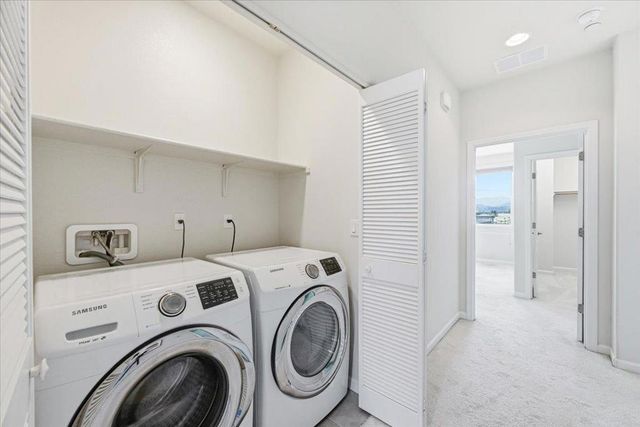 5603 Melodia Circle, Dublin, CA 94568