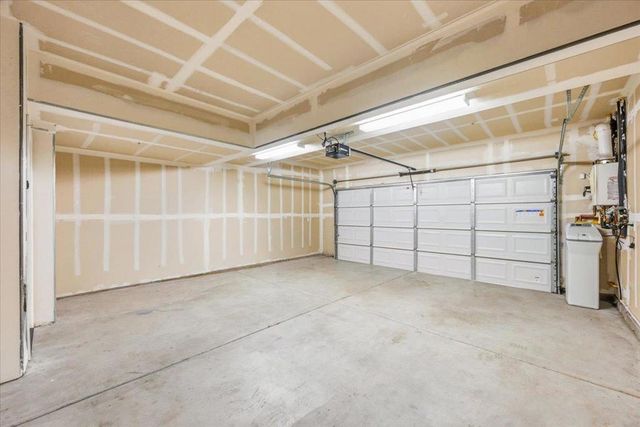 5603 Melodia Circle, Dublin, CA 94568