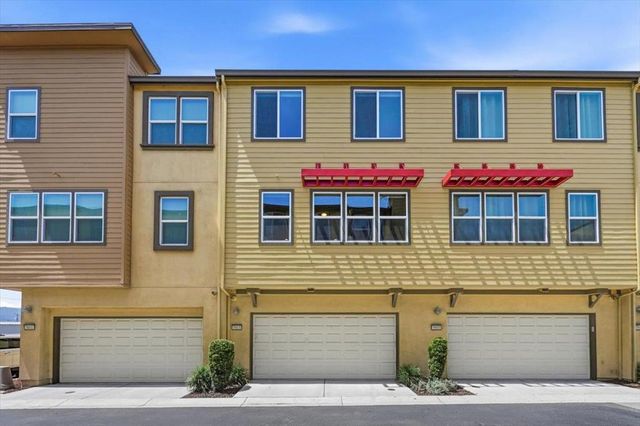 5603 Melodia Circle, Dublin, CA 94568