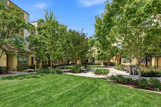 5603 Melodia Circle, Dublin, CA 94568