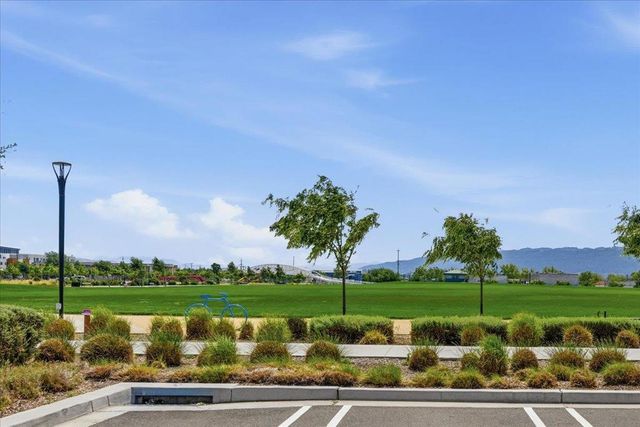 5603 Melodia Circle, Dublin, CA 94568