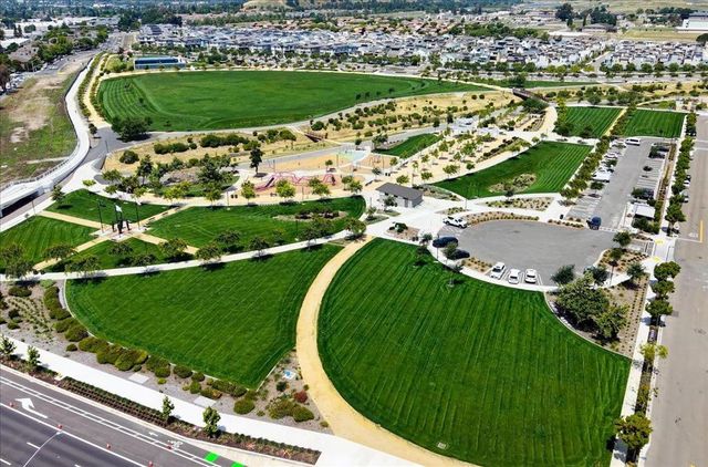 5603 Melodia Circle, Dublin, CA 94568