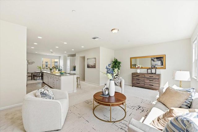 5603 Melodia Circle, Dublin, CA 94568