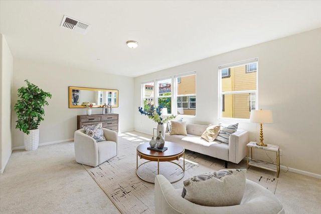 5603 Melodia Circle, Dublin, CA 94568