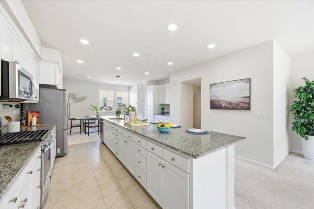 5603 Melodia Circle, Dublin, CA 94568