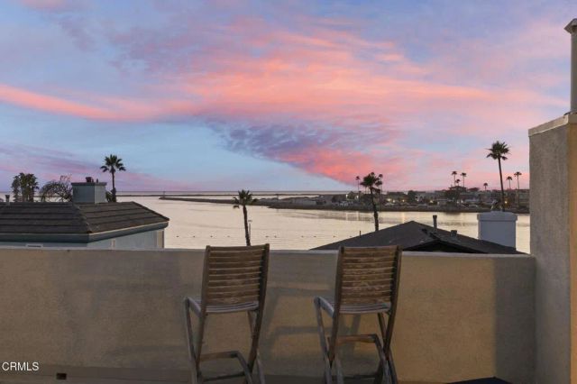 264 Hollywood Boulevard, Oxnard, CA 93035