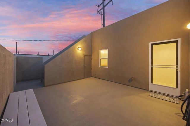 264 Hollywood Boulevard, Oxnard, CA 93035