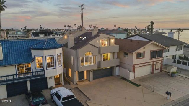 264 Hollywood Boulevard, Oxnard, CA 93035