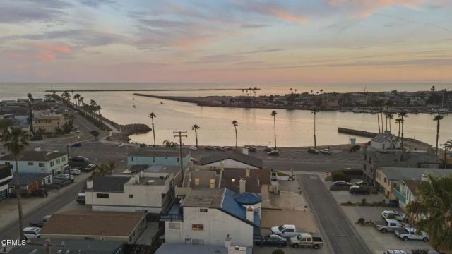 264 Hollywood Boulevard, Oxnard, CA 93035