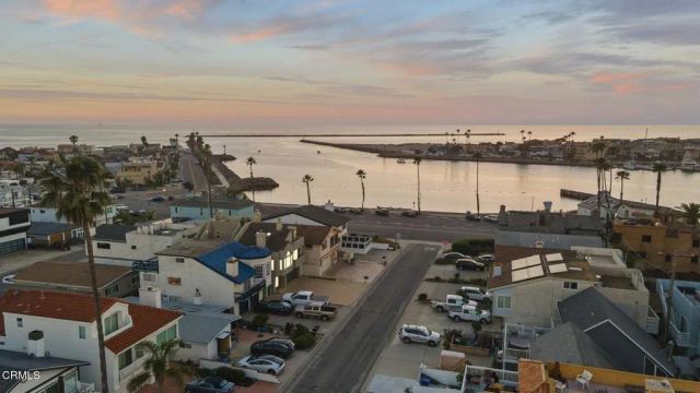 264 Hollywood Boulevard, Oxnard, CA 93035