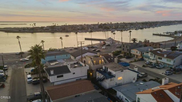 264 Hollywood Boulevard, Oxnard, CA 93035