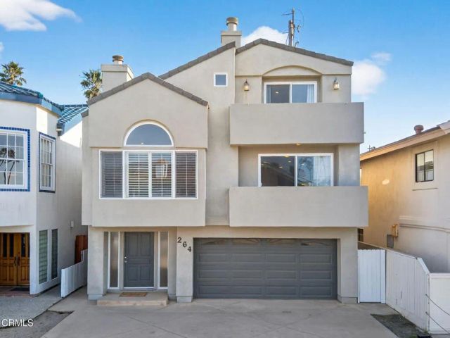 264 Hollywood Boulevard, Oxnard, CA 93035