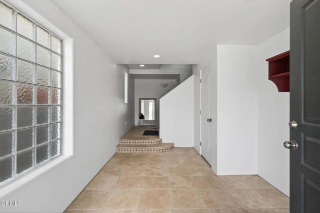 264 Hollywood Boulevard, Oxnard, CA 93035