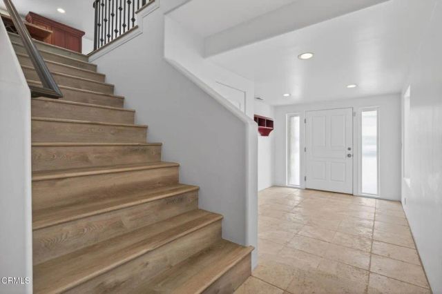 264 Hollywood Boulevard, Oxnard, CA 93035