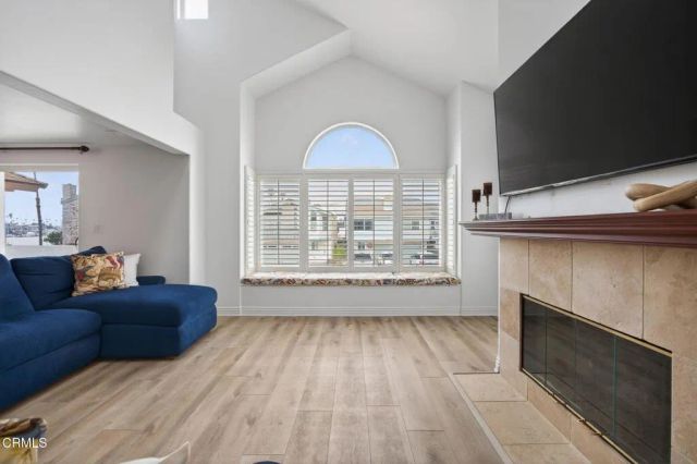 264 Hollywood Boulevard, Oxnard, CA 93035