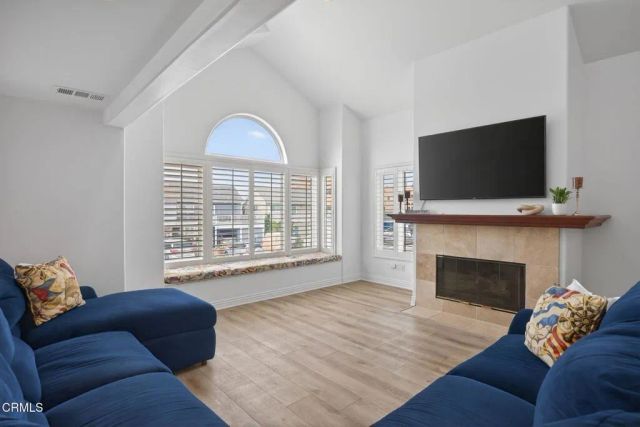 264 Hollywood Boulevard, Oxnard, CA 93035