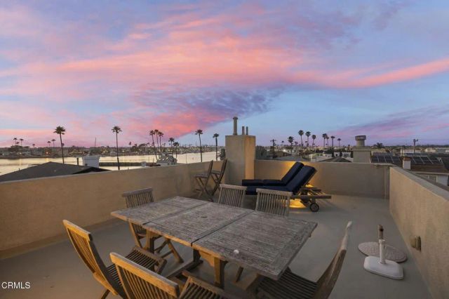 264 Hollywood Boulevard, Oxnard, CA 93035