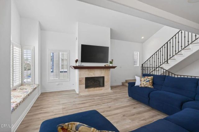 264 Hollywood Boulevard, Oxnard, CA 93035