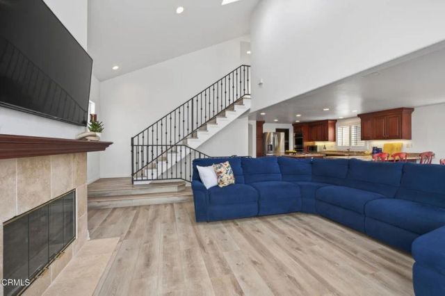 264 Hollywood Boulevard, Oxnard, CA 93035