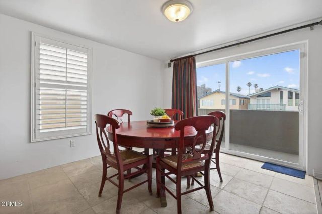 264 Hollywood Boulevard, Oxnard, CA 93035