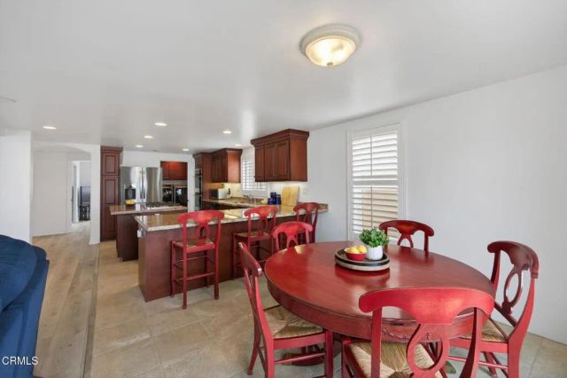 264 Hollywood Boulevard, Oxnard, CA 93035