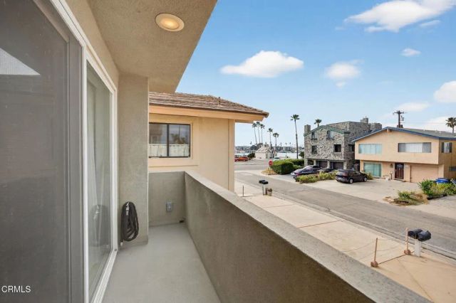 264 Hollywood Boulevard, Oxnard, CA 93035